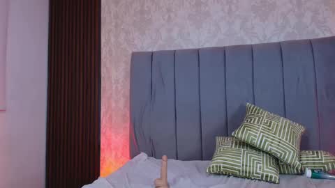 Karen Villas online show from February 21, 2025, 11:10 pm