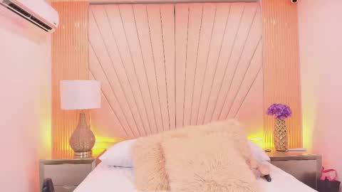 Karen Villas online show from September 8, 2025, 8:08 pm