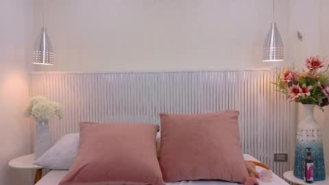 Karen Villas online show from September 9, 2025, 8:41 pm