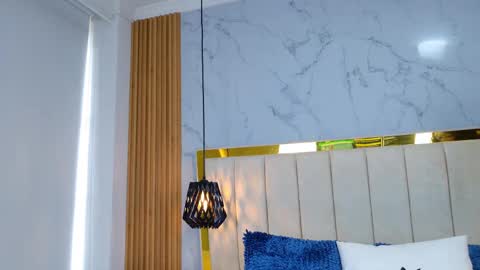 Snapshot of katia_moregb chatting on October 3, 2025, 8:28 pm Karen Villas online show from October 3, 2025, 8:28 pm