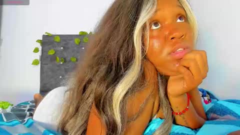 Snapshot of katia_palmerx chatting on March 21, 2026, 3:44 am katia_palmerx online show from March 21, 2026, 3:44 am