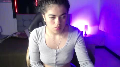 katia_pretty_ online show from March 21, 2026, 9:03 am