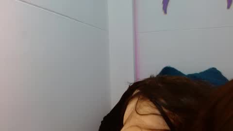 Snapshot of katia_rose23 chatting on May 1, 2026, 11:48 am . . KATIA . . online show from May 1, 2026, 11:48 am