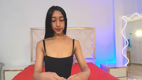 katia_tay online show from September 10, 2025, 12:05 pm