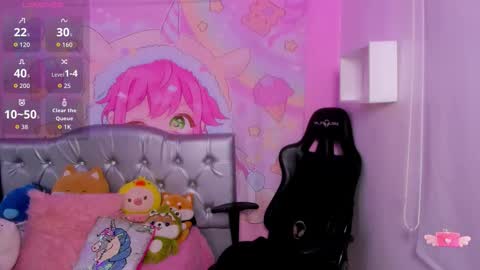 Snapshot of katia_ws chatting on September 19, 2025, 12:28 pm KATIA  online show from September 19, 2025, 12:28 pm