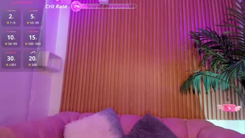 Snapshot of katia_ws chatting on October 2, 2025, 12:34 pm KATIA  online show from October 2, 2025, 12:34 pm