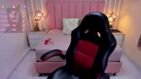 KATIA online show from September 27, 2025, 11:59 am