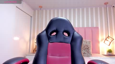 KATIA online show from October 1, 2025, 12:11 pm