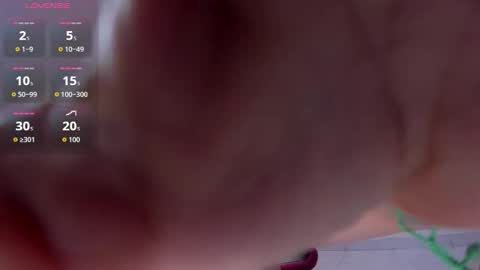 KATIA online show from October 22, 2025, 12:38 pm