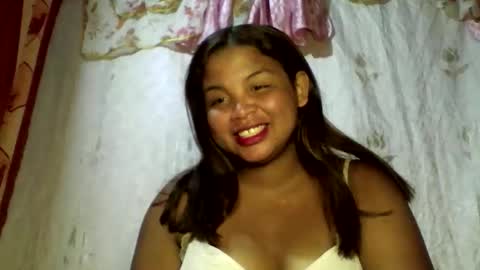 Snapshot of katibeauty00 chatting on January 12, 2026, 6:46 pm katibeauty00 online show from January 12, 2026, 6:46 pm