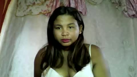 Snapshot of katibeauty00 chatting on January 13, 2026, 6:51 am katibeauty00 online show from January 13, 2026, 6:51 am
