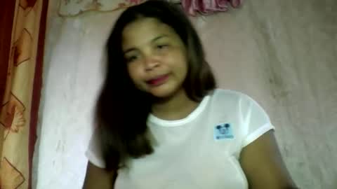 Snapshot of katibeauty00 chatting on January 15, 2026, 7:35 am katibeauty00 online show from January 15, 2026, 7:35 am