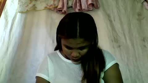 Snapshot of katibeauty00 chatting on January 16, 2026, 5:22 am katibeauty00 online show from January 16, 2026, 5:22 am