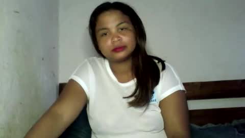 katibeauty00 online show from March 20, 2026, 7:13 am