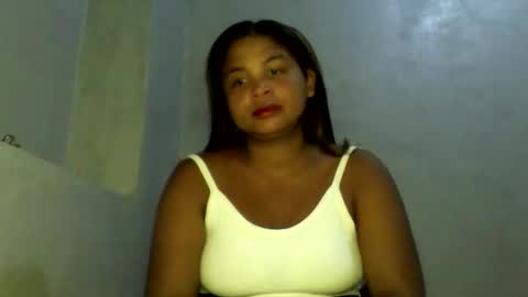 katibeauty00 online show from May 6, 2026, 7:35 am