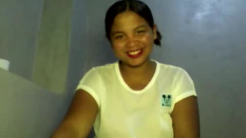 katibeauty00 online show from May 9, 2026, 6:29 am