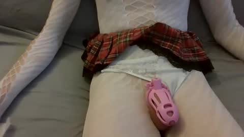 Katie online show from January 18, 2026, 8:23 pm