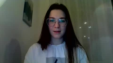 katie_foxi online show from January 10, 2025, 7:54 pm