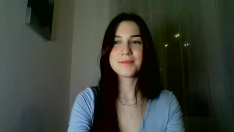 katie_foxi online show from January 30, 2025, 5:39 pm