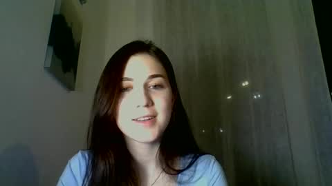katie_foxi online show from February 2, 2025, 5:48 pm