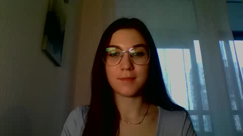 katie_foxi online show from February 28, 2025, 2:31 pm
