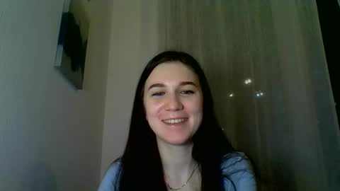 katie_foxi online show from March 2, 2025, 6:08 pm