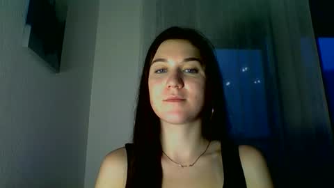 katie_foxi online show from September 20, 2025, 4:08 pm