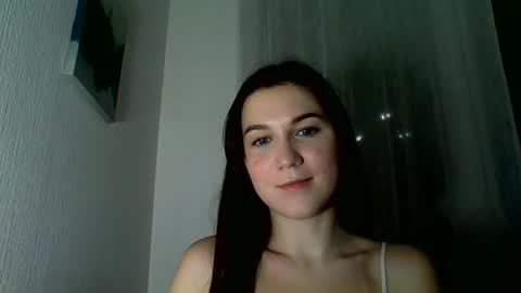 katie_foxi online show from October 18, 2025, 4:19 pm
