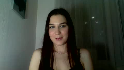 katie_foxi online show from December 15, 2025, 8:13 pm