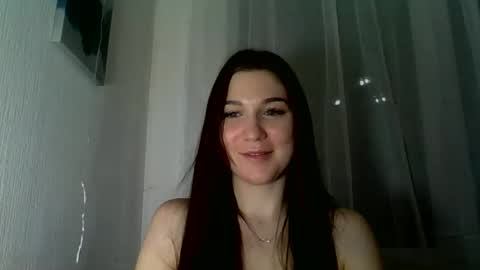 katie_foxi online show from January 15, 2026, 5:49 pm