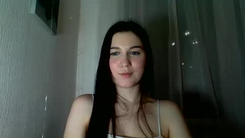katie_foxi online show from March 9, 2026, 6:34 pm