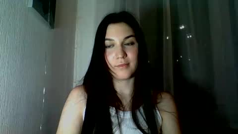 katie_foxi online show from March 14, 2026, 6:35 pm