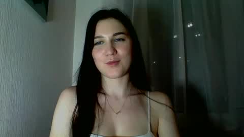 katie_foxi online show from March 19, 2026, 7:29 pm