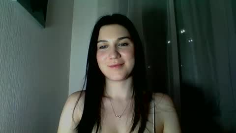 katie_foxi online show from March 23, 2026, 10:14 pm