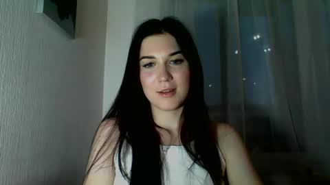 katie_foxi online show from May 8, 2026, 6:46 pm