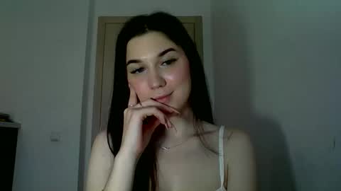 katie_foxi online show from May 30, 2026, 2:58 pm