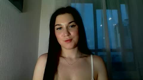 katie_foxi online show from June 2, 2026, 7:16 pm