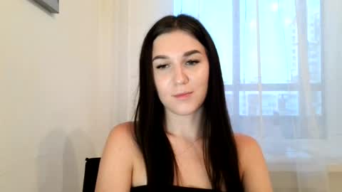 katie_foxi online show from July 18, 2026, 7:06 pm