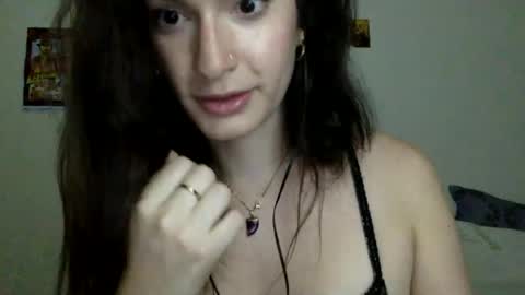 katie_jones_30 online show from July 24, 2026, 8:40 pm
