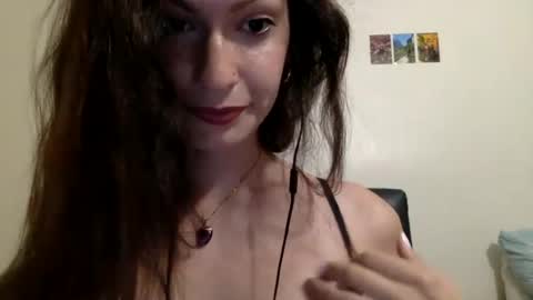 katie_jones_30 online show from July 25, 2026, 9:23 pm