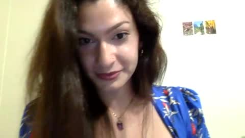 katie_jones_30 online show from July 26, 2026, 6:37 pm