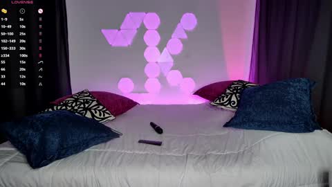 Snapshot of katie_kross_ chatting on May 22, 2026, 4:12 pm Katie Kross online show from May 22, 2026, 4:12 pm