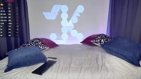 Snapshot of katie_kross_ chatting on July 1, 2026, 4:07 pm Katie Kross online show from July 1, 2026, 4:07 pm
