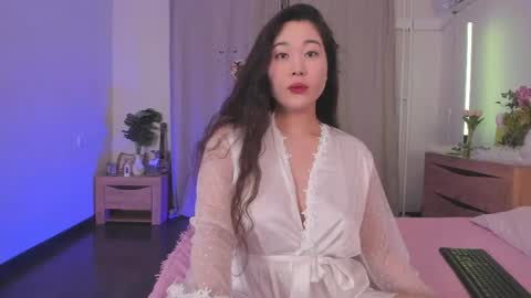 Kate online show from May 2, 2026, 8:03 pm