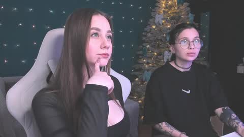 Snapshot of katie_taylorr chatting on January 5, 2025, 11:55 pm Katie online show from January 5, 2025, 11:55 pm