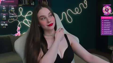 Katie online show from March 10, 2026, 9:53 pm