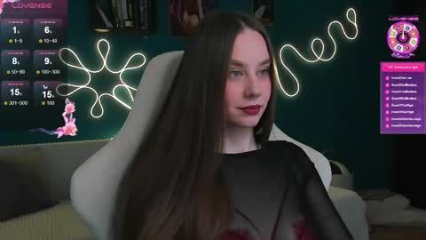 Snapshot of katie_taylorr chatting on April 29, 2026, 9:13 am Katie online show from April 29, 2026, 9:13 am