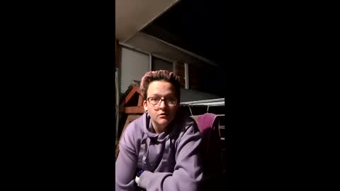 Snapshot of katie_tyler chatting on June 9, 2026, 10:49 am Katie online show from June 9, 2026, 10:49 am