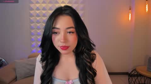 katieangel1 online show from October 17, 2025, 11:35 am