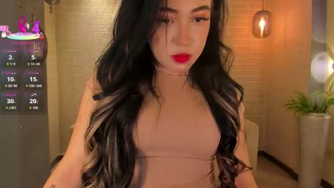 katieangel1 online show from October 29, 2025, 11:23 am